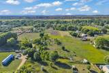  Lower Ranchitos Road 2 Plus Acres - Photo 12