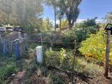  Lower Ranchitos Road 2 Plus Acres - Photo 2