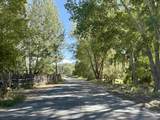  Lower Ranchitos Road 2 Plus Acres - Photo 22