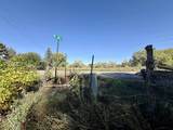  Lower Ranchitos Road 2 Plus Acres - Photo 23