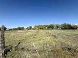  Lower Ranchitos Road 2 Plus Acres - Photo 6