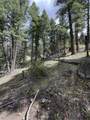 Lot 123 Valley Rd - Photo 7