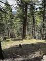 Lot 123 Valley Rd - Photo 8