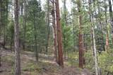 TBD Rincon Road - Photo 3
