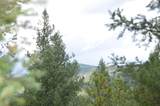 TBD Rincon Road - Photo 7
