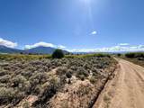  Hondo Seco Road 3 Plus Acres - Photo 15