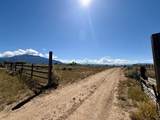  Hondo Seco Road 3 Plus Acres - Photo 2