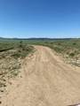 13 miles Nm Hwy 193 - Photo 6