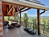 95 Panorama Way North - Photo 33