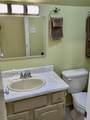 27 Sid Dr - Photo 27