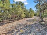 Lot 83 and 84 Upper Pinabete Road - Photo 13