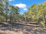 Lot 83 and 84 Upper Pinabete Road - Photo 15