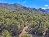 Lot 83 and 84 Upper Pinabete Road - Photo 17
