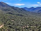 Lot 83 and 84 Upper Pinabete Road - Photo 18