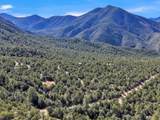 Lot 83 and 84 Upper Pinabete Road - Photo 19