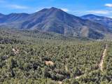 Lot 83 and 84 Upper Pinabete Road - Photo 20