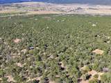 Lot 83 and 84 Upper Pinabete Road - Photo 21
