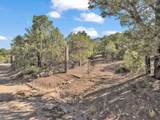 Lot 83 and 84 Upper Pinabete Road - Photo 4