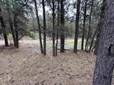 Lot 5 Valley Rd - Photo 4