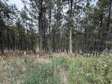 Lot 7 Valley Rd - Photo 1