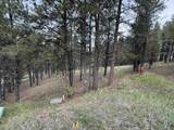 Lot 8 Valley Rd - Photo 2