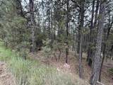 Lot 158 Aspen Pl - Photo 4