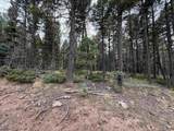 Lot 174 Snowbird Ln - Photo 1