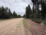 Lot 174 Snowbird Ln - Photo 2