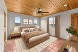 137 West Romero Road - Photo 15