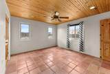 137 West Romero Road - Photo 16