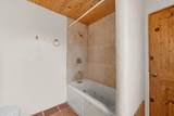 137 West Romero Road - Photo 18