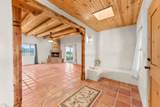 137 West Romero Road - Photo 2