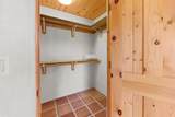 137 West Romero Road - Photo 20