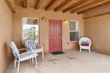 137 West Romero Road - Photo 21