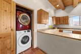 137 West Romero Road - Photo 25
