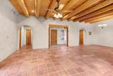 137 West Romero Road - Photo 32