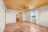 137 West Romero Road - Photo 33