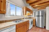 137 West Romero Road - Photo 8