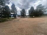 Lot 4 N Valle Grande Trl - Photo 11