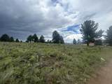Lot 4 N Valle Grande Trl - Photo 4