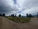 Lot 4 N Valle Grande Trl - Photo 5