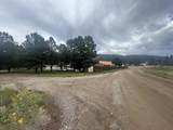 Lot 4 N Valle Grande Trl - Photo 6