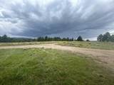 Lot 4 N Valle Grande Trl - Photo 7