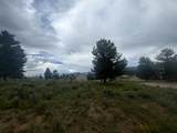 Lot 4 N Valle Grande Trl - Photo 8