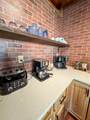 519 Este Es Road - Photo 13
