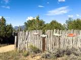 519 Este Es Road - Photo 33