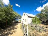 519 Este Es Road - Photo 37