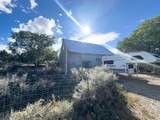 519 Este Es Road - Photo 38