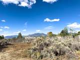 519 Este Es Road - Photo 39