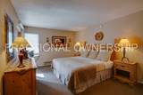 39 Vail Avenue 118A - Photo 13